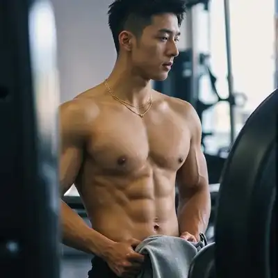 顾云
