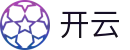开云 · 官方网站 - 全景超清赛事直播