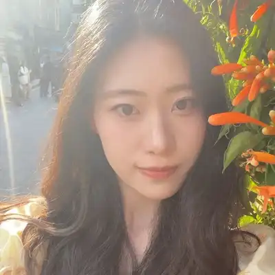 孟怡浩