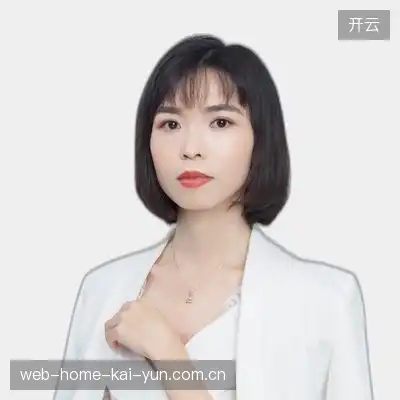 谢凡俊